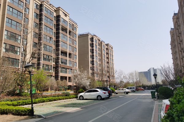 不足,卓新天悦城怎么样,卓新天悦城周边房产中介经纪人评价-临沂安居