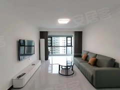 台州温岭横峰金润华庭两室一厅一卫独门独户带阳台民用水电燃气做饭幅度可谈出租房源真实图片