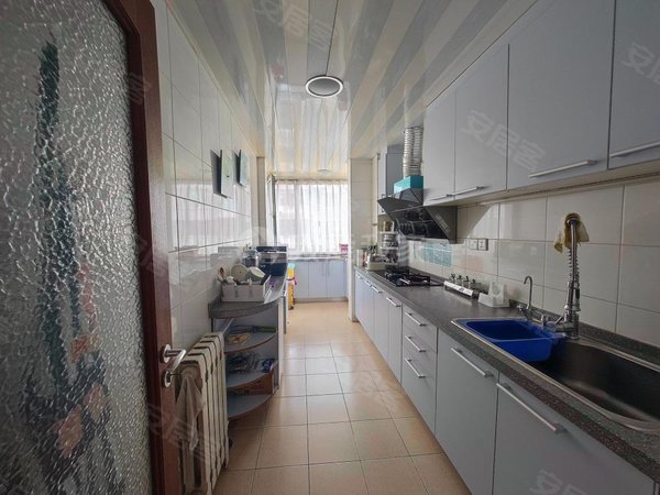 北京海淀军博中联部宿舍军博中联部宿舍3室2厅出租房源真实图片