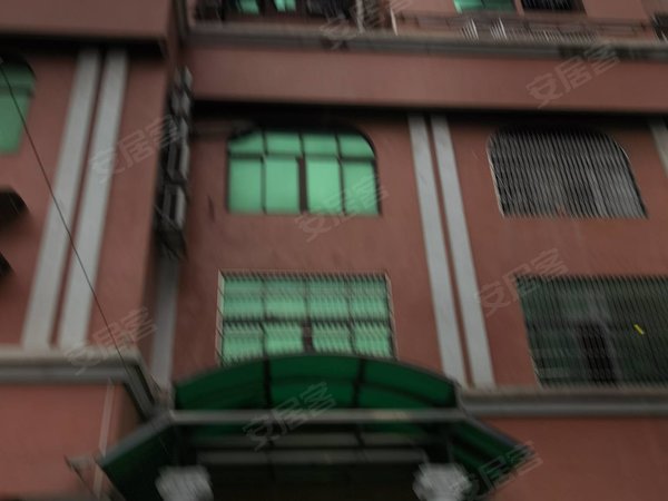 【多图】金迪大厦,杨箕租房,金迪大厦 电梯精装两房 拎包入住 安静