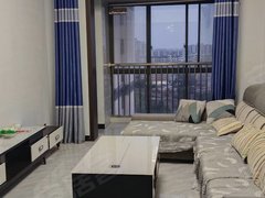 杨庄社区16楼精装三室，家具家电齐全拎包入住，房租便宜！