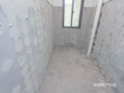 房源图