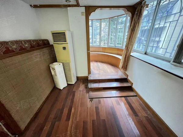 福州台江万宝白马河新村白马河新村 宝龙广场旁 上下杭景区旁边 宁化