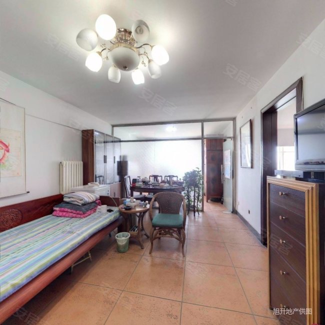 交通便利 精装好房 刚需两居 医疗配套成熟 商圈成熟 商品房,望园东里