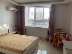 射阳射阳城西后羿公园苏农汇丰，有多套电梯公寓出租600到1000的价格都有精装修出租房源真实图片