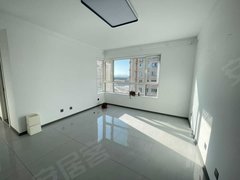 吉林船营人民广场押一付一 中东商圈 森邻里电梯房 精装两室缺啥配啥出租房源真实图片