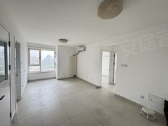 北京朝阳望京东亚望京中心 商用能注册 86平2居 7200 商用 房出租房源真实图片