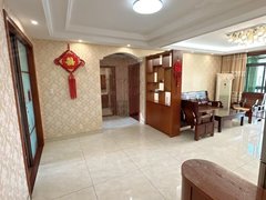 绍兴诸暨诸暨市区鸿信上城
三室二厅车位
2700出租房源真实图片