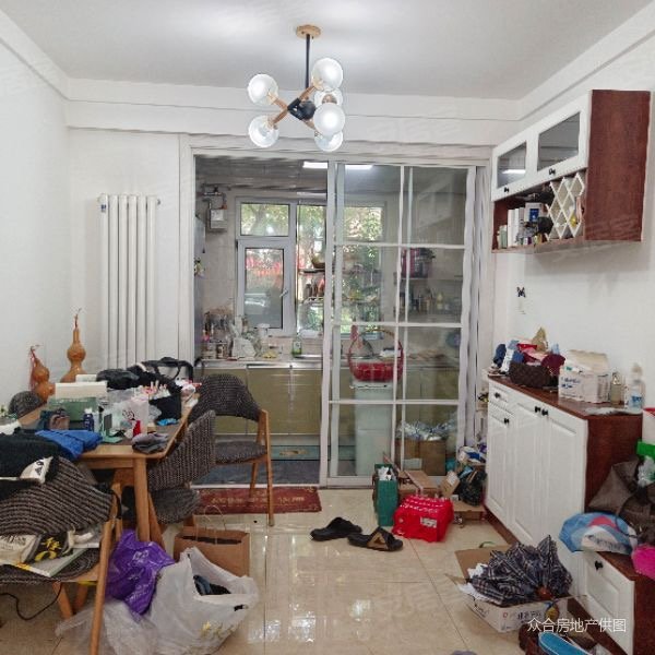 德润绿城金桂园