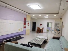 垦利垦利一中垦利第一中学新东方冠军城 3室2厅1卫出租房源真实图片