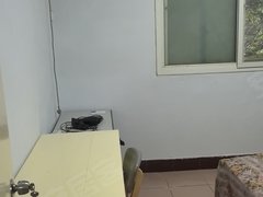 驻马店驿城大商新玛特前王社区 3室1厅1卫出租房源真实图片