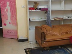 霍邱城关城关 1室1厅1卫出租房源真实图片