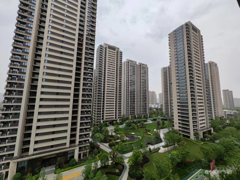 杭州房产网>杭州二手房>萧山二手房>蜀山二手房>宸宇府(公寓住宅)>800