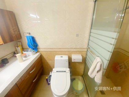 房源图