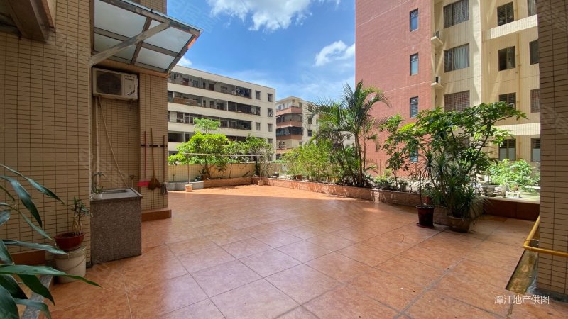 江门房产网>江门二手房>开平市二手房>侨园二手房>侨园黄金海岸>