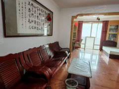 黑河北安德隆购物中心兆麟附近一室一厅两张床拎包入住出租房源真实图片