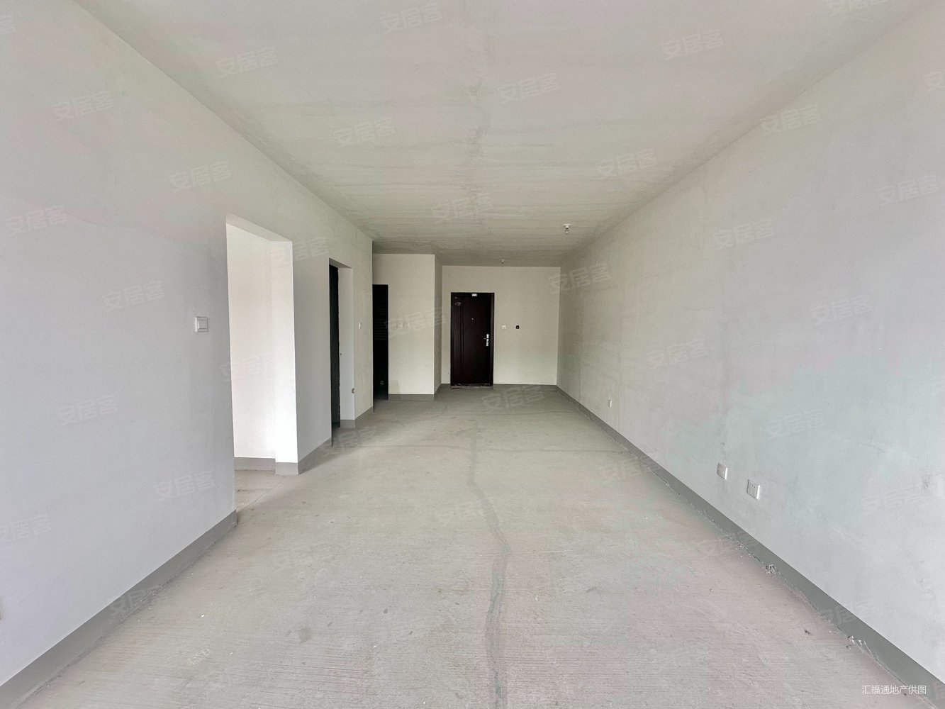 高铁新干线2室2厅1卫88㎡南40万