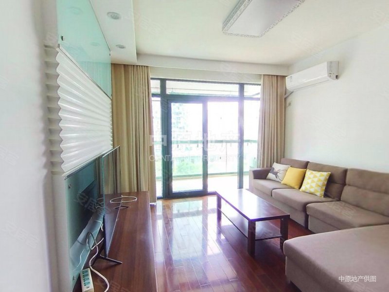 上海房产网>上海二手房>徐汇二手房>徐家汇二手房>亚都国际名园>800