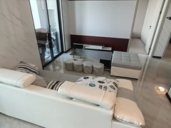 湖州长兴长兴市区古城中学附近家电齐全，拎包入住精装修出租房源真实图片