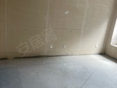 徐州贾汪青山泉镇和平公馆 3室2厅2卫出租房源真实图片