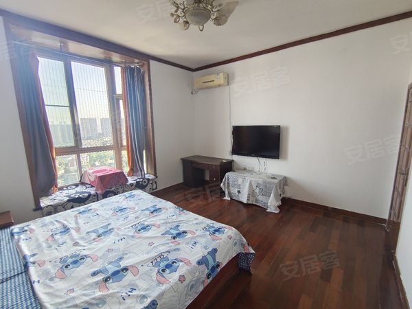 【多图】景馨苑,龙溪租房,花卉园轻轨站 6号线 无中介f 带独立卫生间