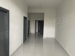 厦门海沧新阳工业区新垵村(许厝社) 2室1厅1卫出租房源真实图片