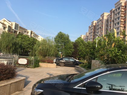 金碧汇虹苑,金碧路1980弄 - 上海金碧汇虹苑二手房,租房,房价-上海