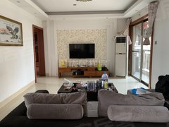 南宁兴宁东沟岭19章 抢万达商圈 精装3房 拎包入住采光好出租房源真实图片