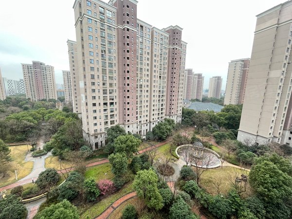 苏州安居客>苏州租房>工业园租房>独墅湖租房>建屋海德公园>建屋海德