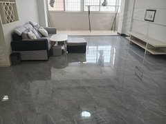 鹰潭贵溪贵溪城区市中心嘉裕花苑温馨三房出租 电梯好楼层 家具家电齐全出租房源真实图片