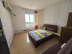 平湖乍浦镇乍浦乍浦港区，华浦港湾，地理位置优越，简装出租房源真实图片