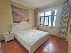 南阳宛城宛城城区尚城国际 恒方广场 范蠡路 押一付一 精装合租 全程有房出租房源真实图片