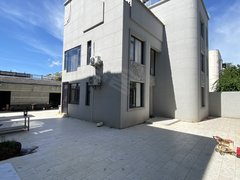 海口龙华海垦新出好房 龙昆南独栋别墅 适合住家接待绘所办工直播等出租房源真实图片