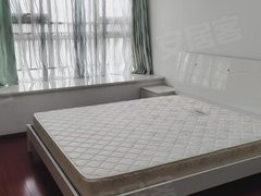 鹰潭月湖月湖城区鹰潭天虹果喜大厦附近 鼎宏大厦一室精装公寓拎包入住出租房源真实图片