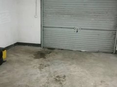 武汉武昌南湖花园华锦花园 1室0厅0卫出租房源真实图片