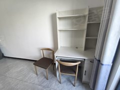 莱芜莱城莱城城区碧桂园精装好房,家具家电齐全,拎包入住。出租房源真实图片