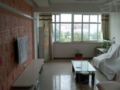 扬州邗江蜀岗西峰兴裕花园 3室2厅1卫出租房源真实图片