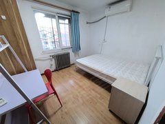 北京海淀西二旗可短签 月付 铭科苑 元中心快手小米 百度 软件园 万家灯火出租房源真实图片