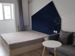 北京大兴亦庄独立单间实景拍摄交通便利周边配套设施齐全押一付一干净卫生出租房源真实图片