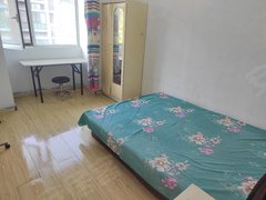 银川金凤正源南街次卧合租,长城花园西区,新百良田超市,龙马阳光城,单间出租出租房源真实图片