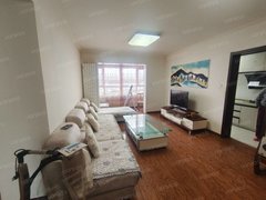 兰州西固西固城兰西铁苑 交通便利 商圈成熟 精装修 拎包入住出租房源真实图片