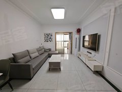 武汉黄陂滠口房源采光好，南北通透，业主诚意出出租房源真实图片