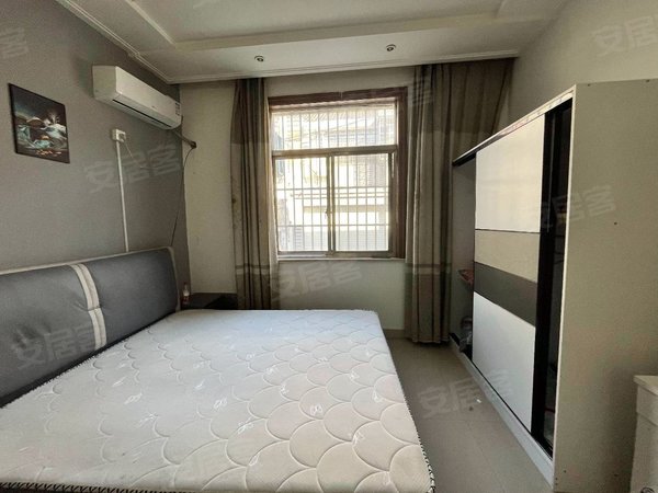 苏州相城黄埭长泾村西浜小区西浜小区,单间带独立卫,做饭方便出租房源