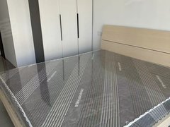 永春永春城区城区600租中闽百汇 县医院50米宝龙二期旁 带独立卫生间 出租出租房源真实图片