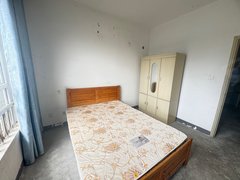 成都武侯五大花园万福苑B区 1室1厅1卫出租房源真实图片