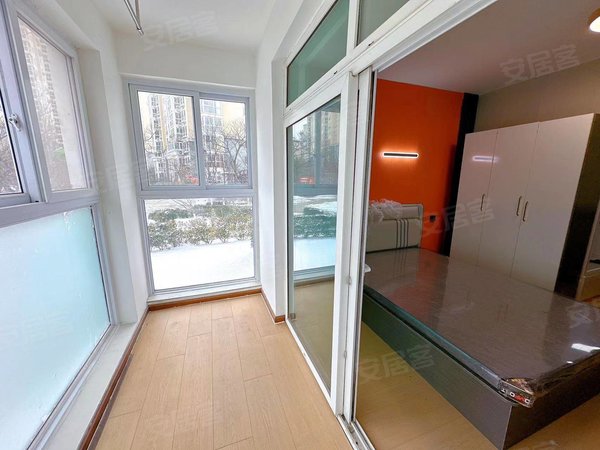 可月付可短租洪山坡地铁口妇女女儿童医院浮山后辽阳西路福州北路