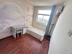 南京江宁科学园天印大道999号院 地铁1号线天印大道 金宝市场 江宁万达出租房源真实图片