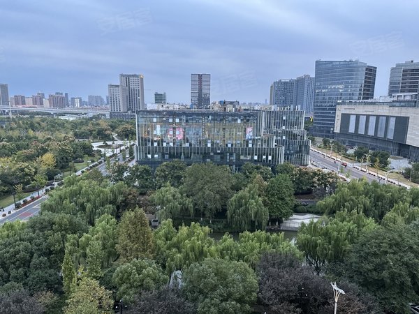 嘉兴南湖城南街道嘉兴龙鼎万达广场龙鼎万达 平层一室一室  嘉兴学院