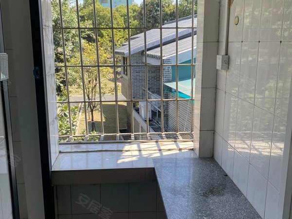 广州番禺市桥市桥沙墟村番禺市桥,沙墟一村,郭地大街五巷,全新公寓直