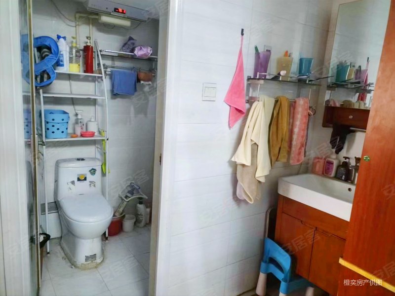 诚心卖 17中 西美花街 翰林大厦 古韵广场 地铁四五号线,夏朵小区二手